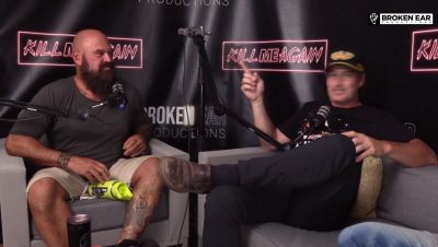 Click to view full size image
==============
000_001_0677.jpeg 000_001_0677.jpeg