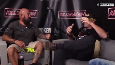 Click to view full size image
==============
000_001_0684.jpeg 000_001_0684.jpeg