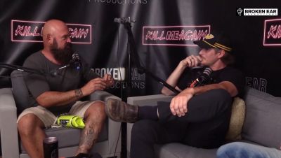 Click to view full size image
==============
000_001_0688.jpeg 000_001_0688.jpeg