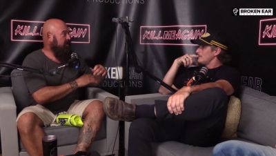 Click to view full size image
==============
000_001_0690.jpeg 000_001_0690.jpeg