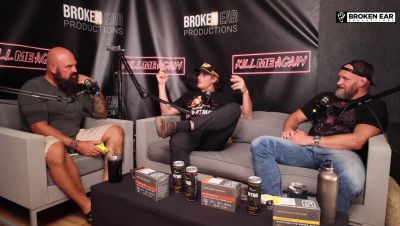 Click to view full size image
==============
000_001_0699.jpeg 000_001_0699.jpeg