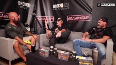 Click to view full size image
==============
000_001_0702.jpeg 000_001_0702.jpeg