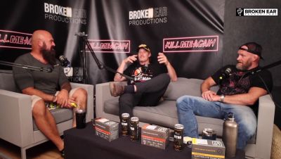 Click to view full size image
==============
000_001_0707.jpeg 000_001_0707.jpeg