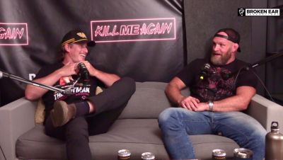 Click to view full size image
==============
000_001_0725.jpeg 000_001_0725.jpeg