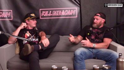 Click to view full size image
==============
000_001_0731.jpeg 000_001_0731.jpeg