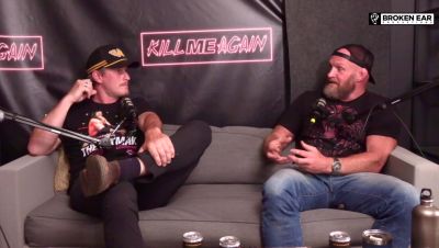 Click to view full size image
==============
000_001_0733.jpeg 000_001_0733.jpeg