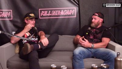 Click to view full size image
==============
000_001_0734.jpeg 000_001_0734.jpeg