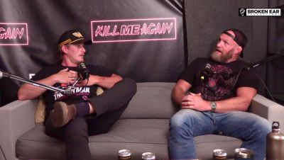 Click to view full size image
==============
000_001_0738.jpeg 000_001_0738.jpeg