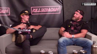 Click to view full size image
==============
000_001_0739.jpeg 000_001_0739.jpeg