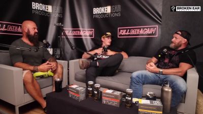 Click to view full size image
==============
000_001_0741.jpeg 000_001_0741.jpeg