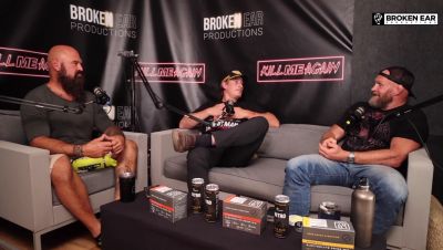 Click to view full size image
==============
000_001_0742.jpeg 000_001_0742.jpeg