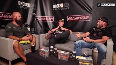 Click to view full size image
==============
000_001_0743.jpeg 000_001_0743.jpeg