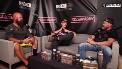 Click to view full size image
==============
000_001_0744.jpeg 000_001_0744.jpeg