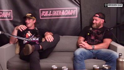 Click to view full size image
==============
000_001_0750.jpeg 000_001_0750.jpeg