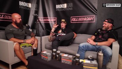 Click to view full size image
==============
000_001_0759.jpeg 000_001_0759.jpeg