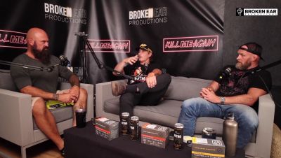 Click to view full size image
==============
000_001_0761.jpeg 000_001_0761.jpeg