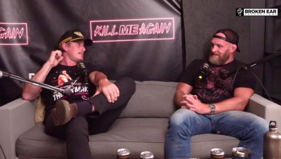 Click to view full size image
==============
000_001_0768.jpeg 000_001_0768.jpeg