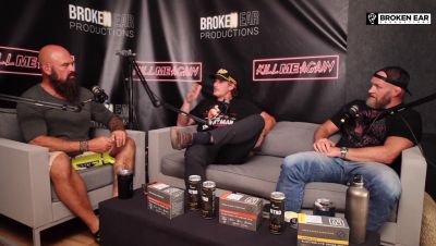 Click to view full size image
==============
000_001_0775.jpeg 000_001_0775.jpeg