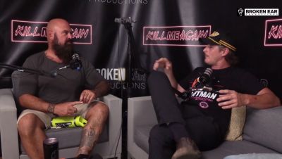 Click to view full size image
==============
000_001_0777.jpeg 000_001_0777.jpeg