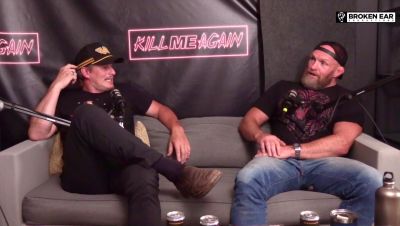 Click to view full size image
==============
000_001_0779.jpeg 000_001_0779.jpeg