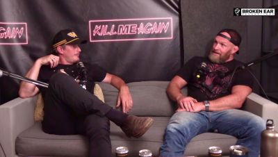 Click to view full size image
==============
000_001_0781.jpeg 000_001_0781.jpeg