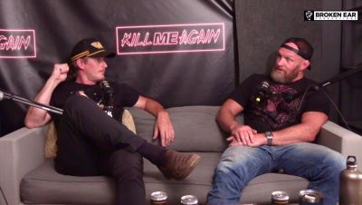 Click to view full size image
==============
000_001_0783.jpeg 000_001_0783.jpeg