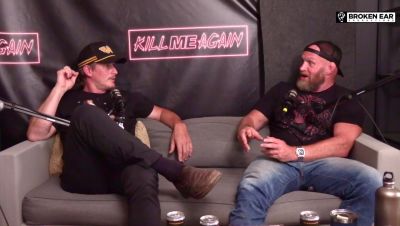 Click to view full size image
==============
000_001_0786.jpeg 000_001_0786.jpeg