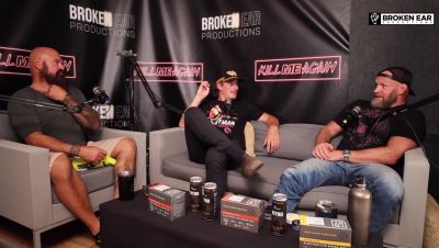 Click to view full size image
==============
000_001_0788.jpeg 000_001_0788.jpeg