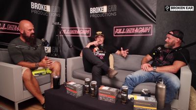 Click to view full size image
==============
000_001_0792.jpeg 000_001_0792.jpeg