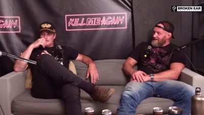 Click to view full size image
==============
000_001_0795.jpeg 000_001_0795.jpeg