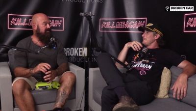 Click to view full size image
==============
000_001_0798.jpeg 000_001_0798.jpeg