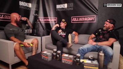 Click to view full size image
==============
000_001_0801.jpeg 000_001_0801.jpeg