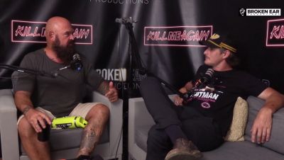 Click to view full size image
==============
000_001_0811.jpeg 000_001_0811.jpeg