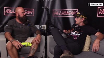 Click to view full size image
==============
000_001_0814.jpeg 000_001_0814.jpeg