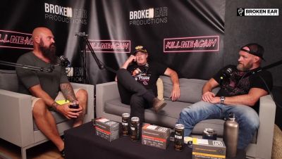 Click to view full size image
==============
000_001_0815.jpeg 000_001_0815.jpeg