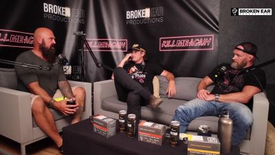 Click to view full size image
==============
000_001_0817.jpeg 000_001_0817.jpeg