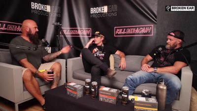 Click to view full size image
==============
000_001_0818.jpeg 000_001_0818.jpeg