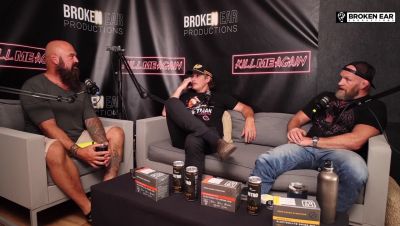 Click to view full size image
==============
000_001_0819.jpeg 000_001_0819.jpeg