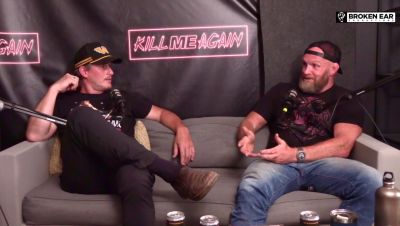 Click to view full size image
==============
000_001_0822.jpeg 000_001_0822.jpeg