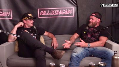 Click to view full size image
==============
000_001_0823.jpeg 000_001_0823.jpeg