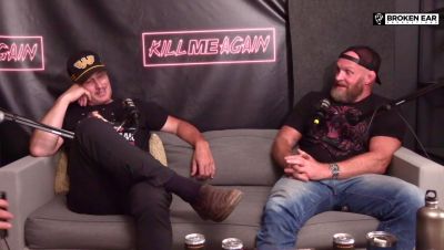 Click to view full size image
==============
000_001_0825.jpeg 000_001_0825.jpeg