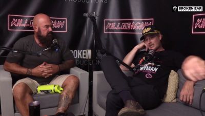 Click to view full size image
==============
000_001_0826.jpeg 000_001_0826.jpeg