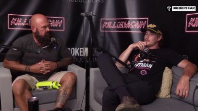 Click to view full size image
==============
000_001_0828.jpeg 000_001_0828.jpeg