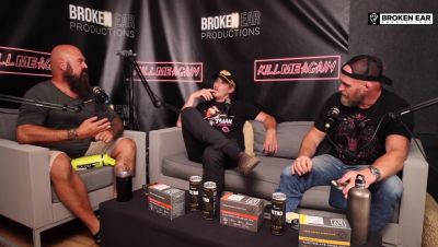 Click to view full size image
==============
000_001_0831.jpeg 000_001_0831.jpeg