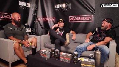 Click to view full size image
==============
000_001_0846.jpeg 000_001_0846.jpeg