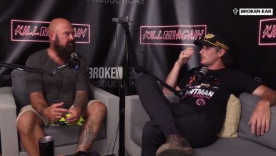 Click to view full size image
==============
000_001_0868.jpeg 000_001_0868.jpeg