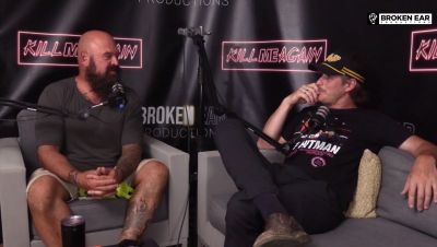 Click to view full size image
==============
000_001_0877.jpeg 000_001_0877.jpeg