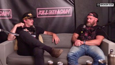 Click to view full size image
==============
000_001_0882.jpeg 000_001_0882.jpeg