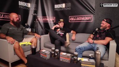 Click to view full size image
==============
000_001_0904.jpeg 000_001_0904.jpeg