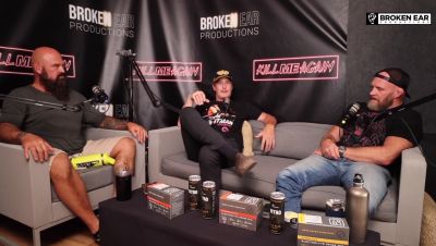 Click to view full size image
==============
000_001_0914.jpeg 000_001_0914.jpeg